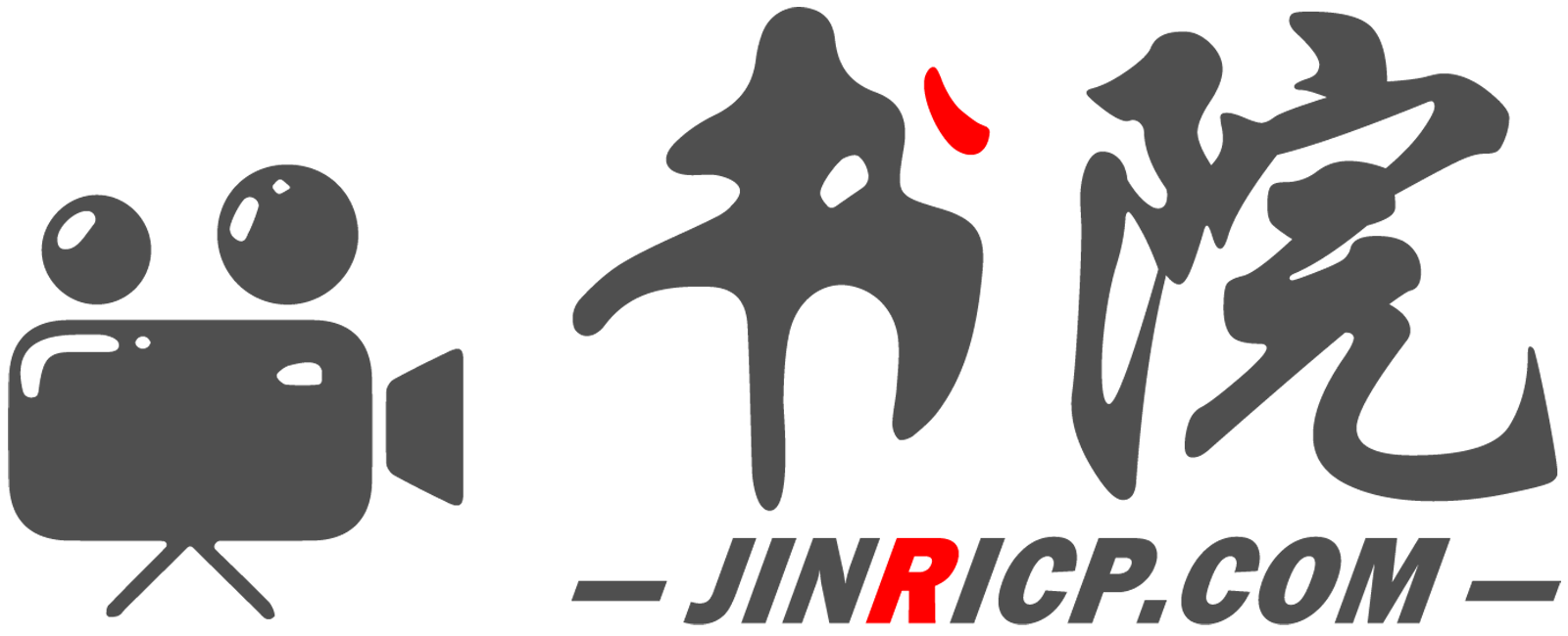 Jinricp-韩国女团中文资源站