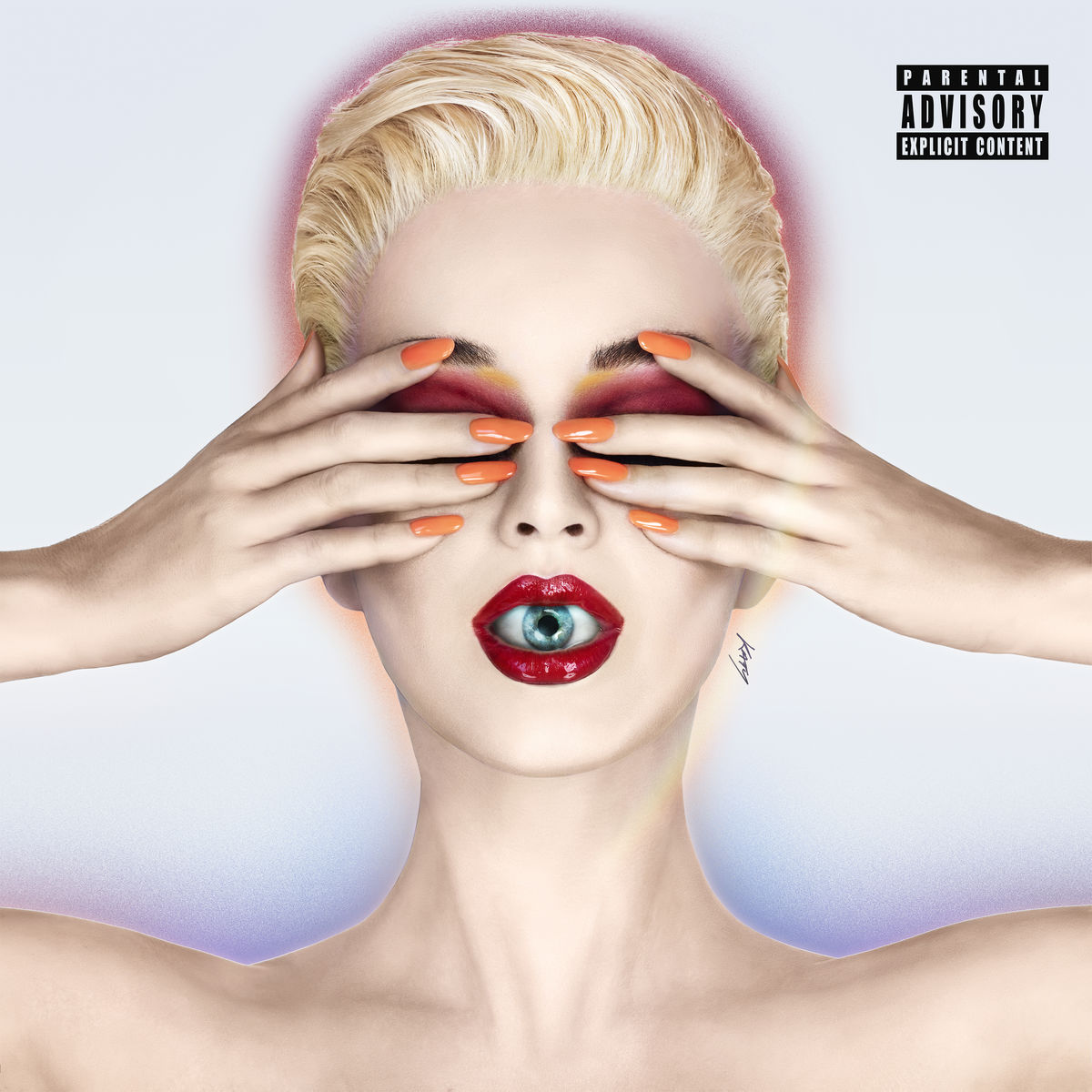 【Jinricp原声大碟】02. Chained To The Rhythm - Katy Perry,Skip Marley - Jinricp原声大碟-Jinricp韩国女团中文资源站|中文字幕|BJ主播|PandaTV|直播|免费下载