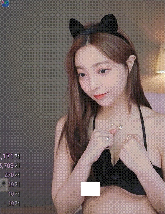 20241001165216302-하은♡ @in0074 220217 7分24秒