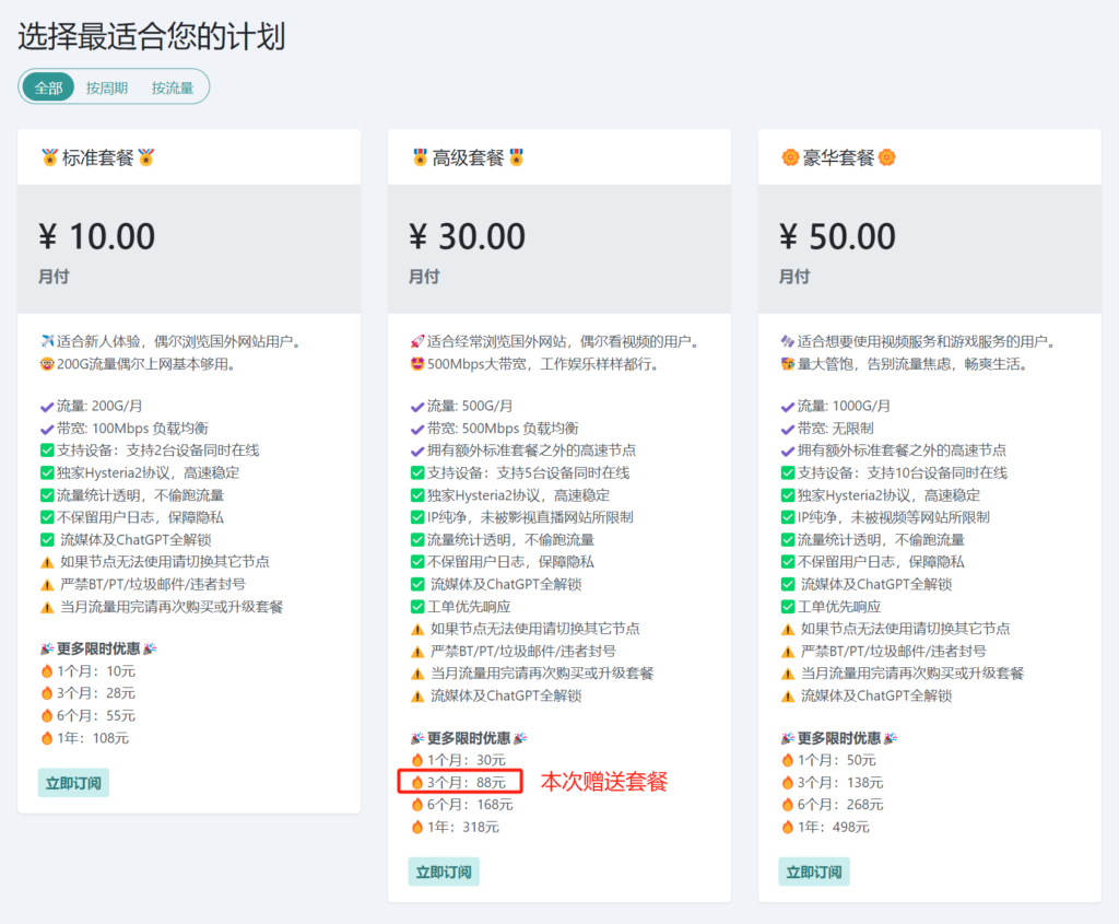 jinricp书院精品资源站