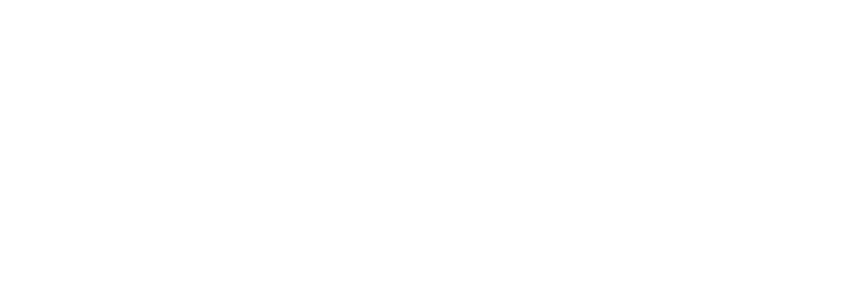 【Jinricp第三季】韩国女团直播秀大合集（122V/628.4G）-Jinricp韩国女团中文资源站|中文字幕|BJ主播|PandaTV|直播|免费下载