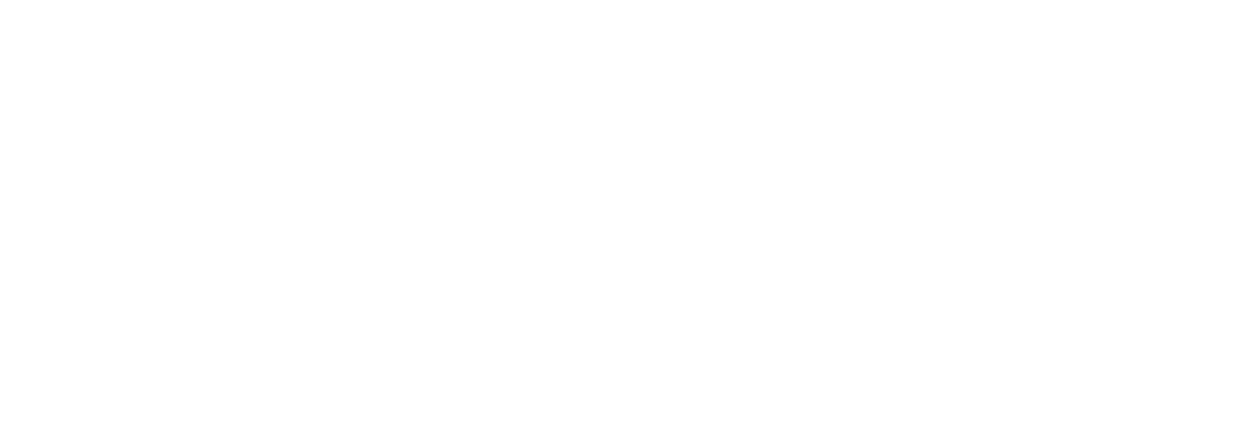 【Jinricp番外二】2024.11.07 苏打主持新人大赛正式开场（一）-Jinricp韩国女团中文资源站|中文字幕|BJ主播|PandaTV|直播|免费下载